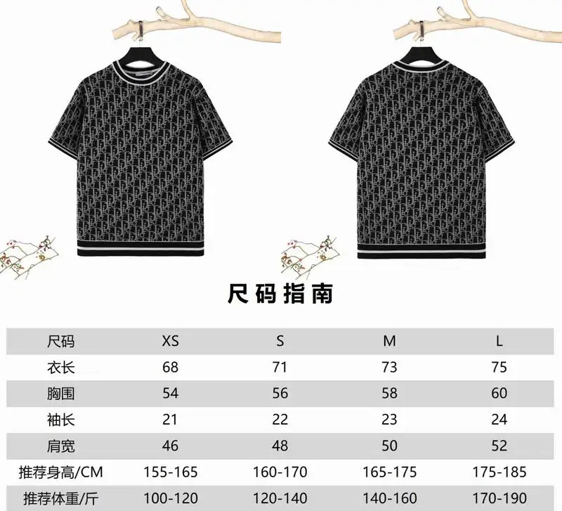 Dior XS-L hltx05 (20)